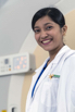 PHSH_Yangon_2018_00633.jpg