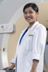 PHSH_Yangon_2018_00643.jpg