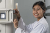 PHSH_Yangon_2018_00681.jpg