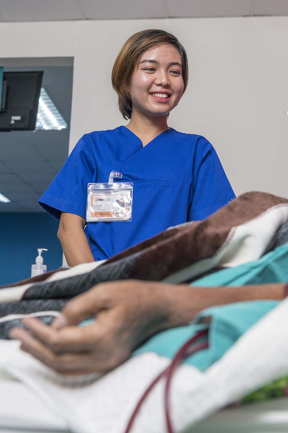 PHSH_Yangon_2018_00705.jpg