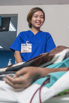 PHSH_Yangon_2018_00705.jpg