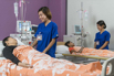 PHSH_Yangon_2018_00746.jpg