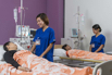 PHSH_Yangon_2018_00749.jpg