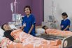 PHSH_Yangon_2018_00750.jpg