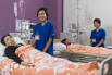 PHSH_Yangon_2018_00754.jpg