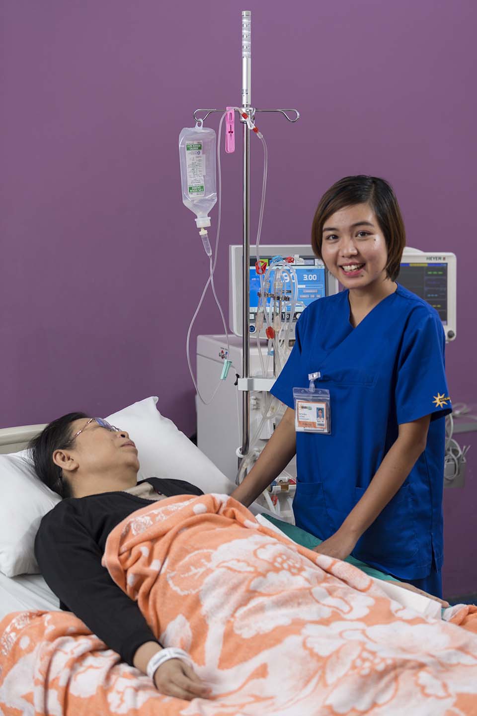 PHSH_Yangon_2018_00766.jpg