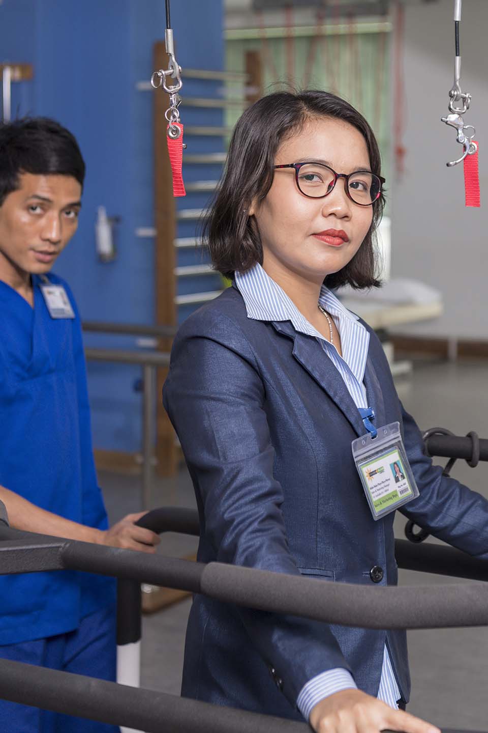 PHSH_Yangon_2018_00774.jpg