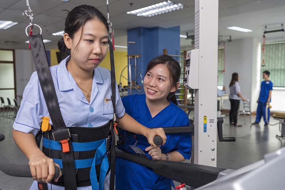 PHSH_Yangon_2018_00785.jpg