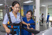 PHSH_Yangon_2018_00785.jpg