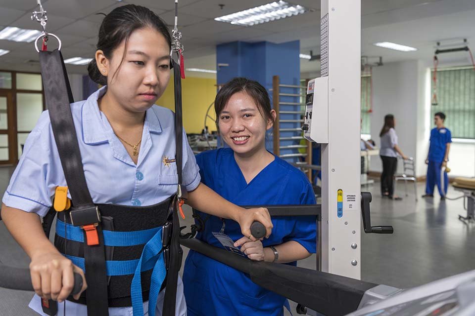 PHSH_Yangon_2018_00789.jpg