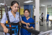 PHSH_Yangon_2018_00789.jpg