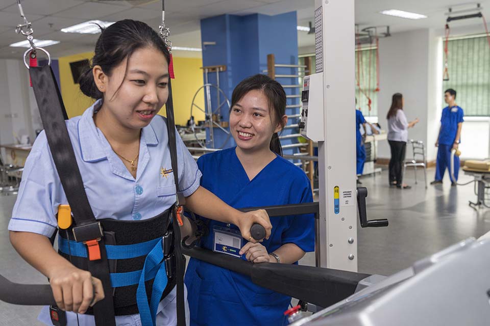 PHSH_Yangon_2018_00791.jpg