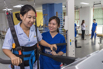 PHSH_Yangon_2018_00791.jpg