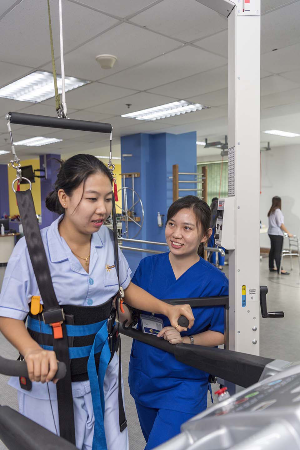 PHSH_Yangon_2018_00794.jpg