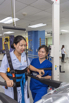 PHSH_Yangon_2018_00794.jpg