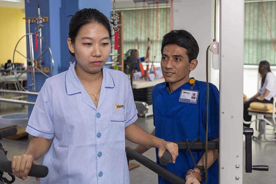 PHSH_Yangon_2018_00801.jpg