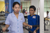 PHSH_Yangon_2018_00801.jpg