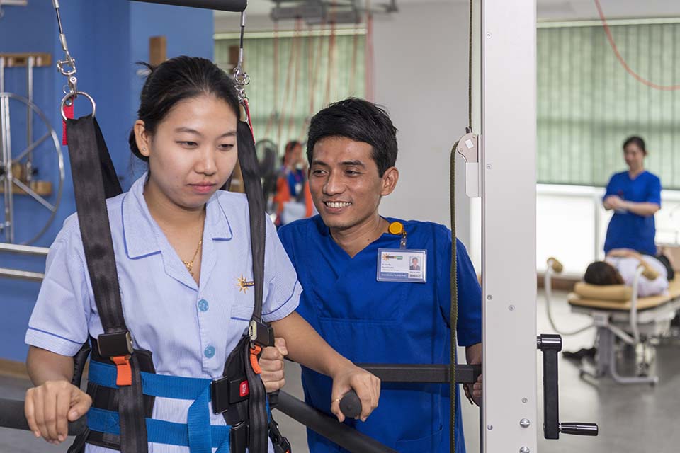 PHSH_Yangon_2018_00806.jpg
