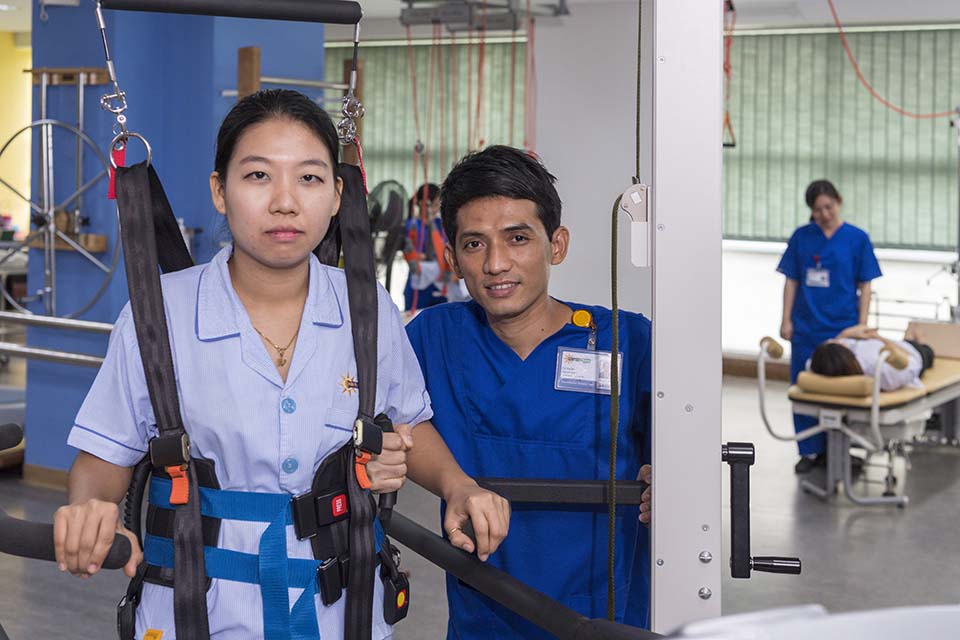 PHSH_Yangon_2018_00816.jpg