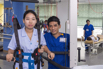 PHSH_Yangon_2018_00816.jpg