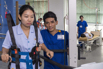 PHSH_Yangon_2018_00817.jpg
