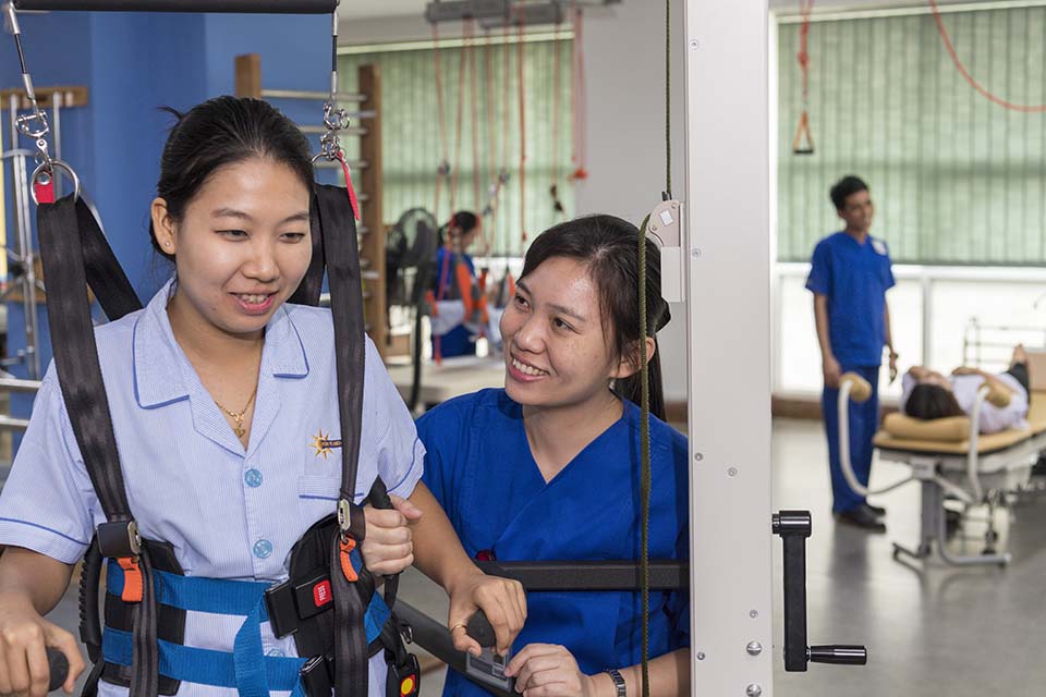 PHSH_Yangon_2018_00822.jpg