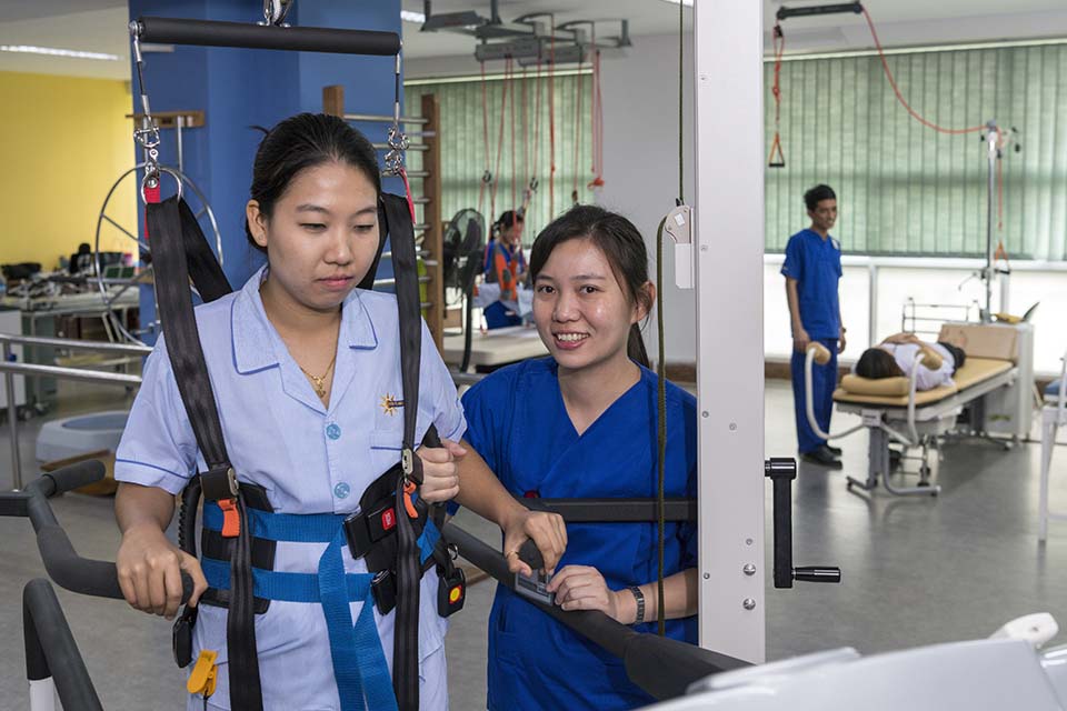 PHSH_Yangon_2018_00827.jpg