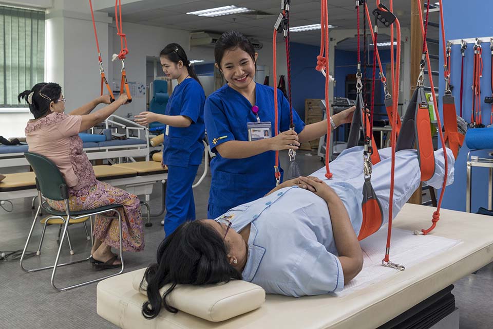PHSH_Yangon_2018_00829.jpg