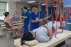 PHSH_Yangon_2018_00829.jpg