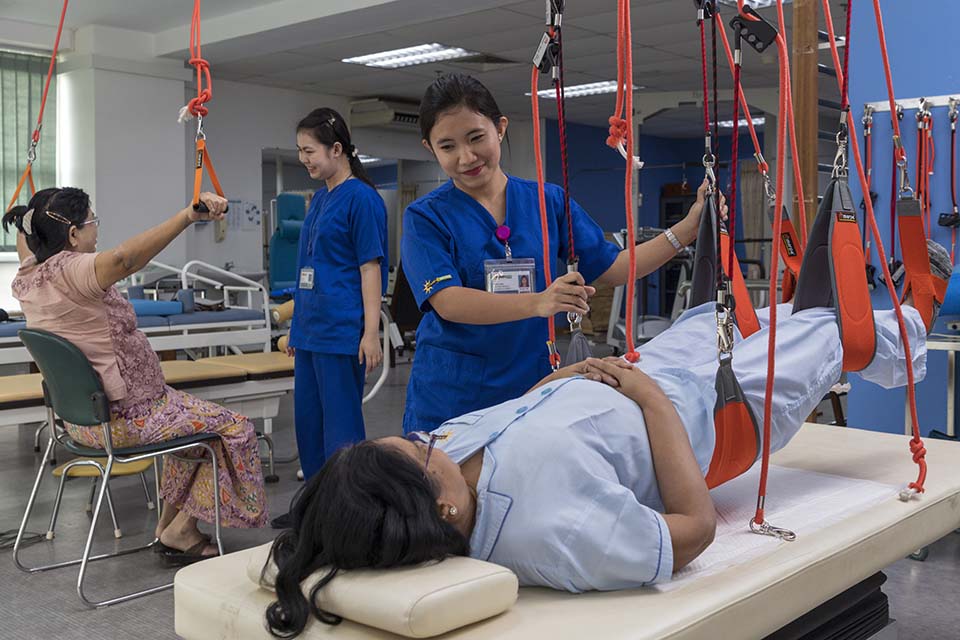 PHSH_Yangon_2018_00834.jpg