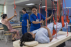 PHSH_Yangon_2018_00834.jpg