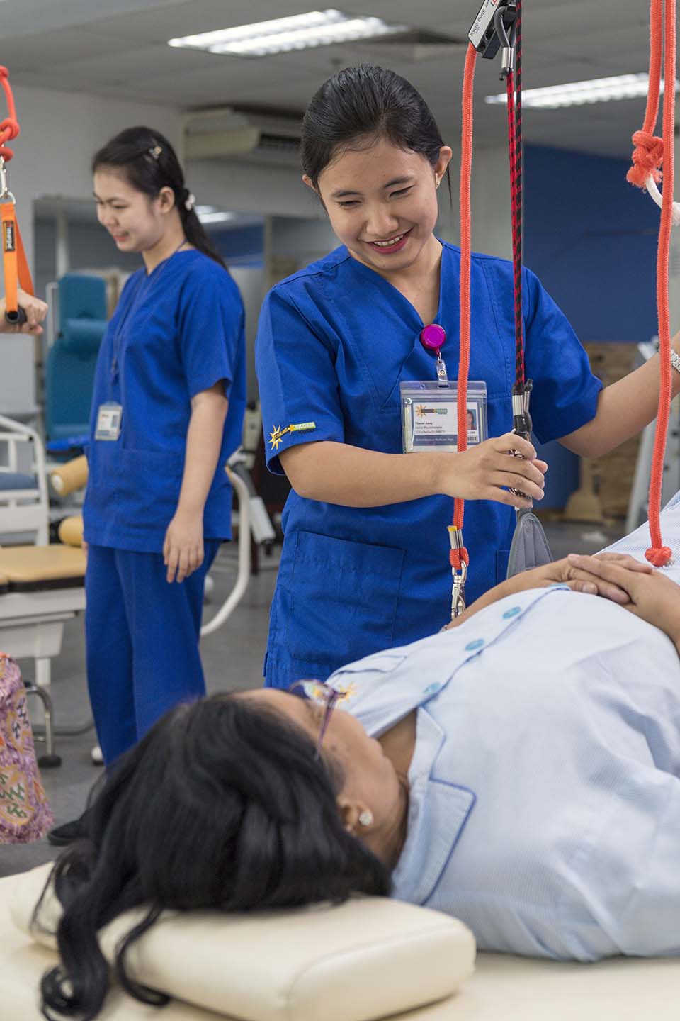 PHSH_Yangon_2018_00836.jpg
