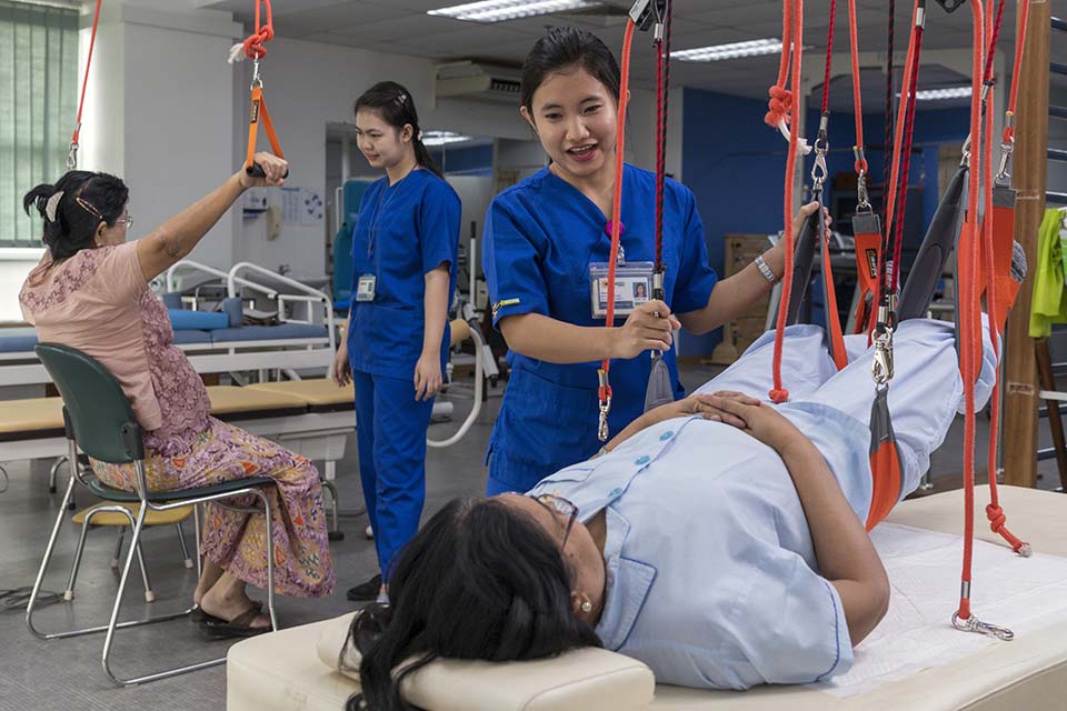 PHSH_Yangon_2018_00839.jpg