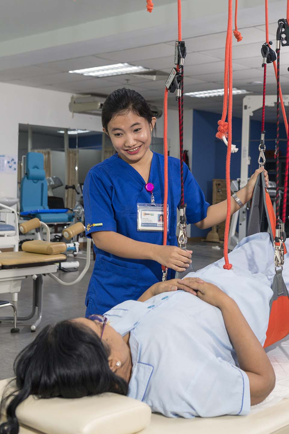 PHSH_Yangon_2018_00852.jpg