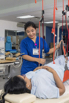 PHSH_Yangon_2018_00852.jpg