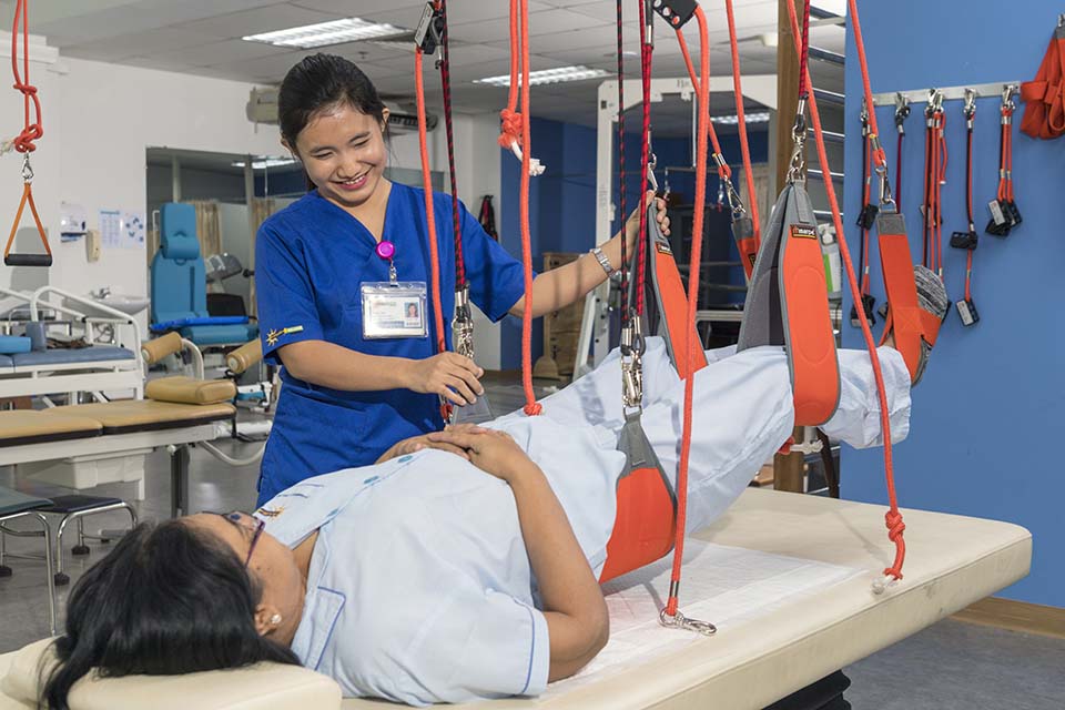 PHSH_Yangon_2018_00857.jpg