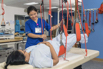 PHSH_Yangon_2018_00857.jpg