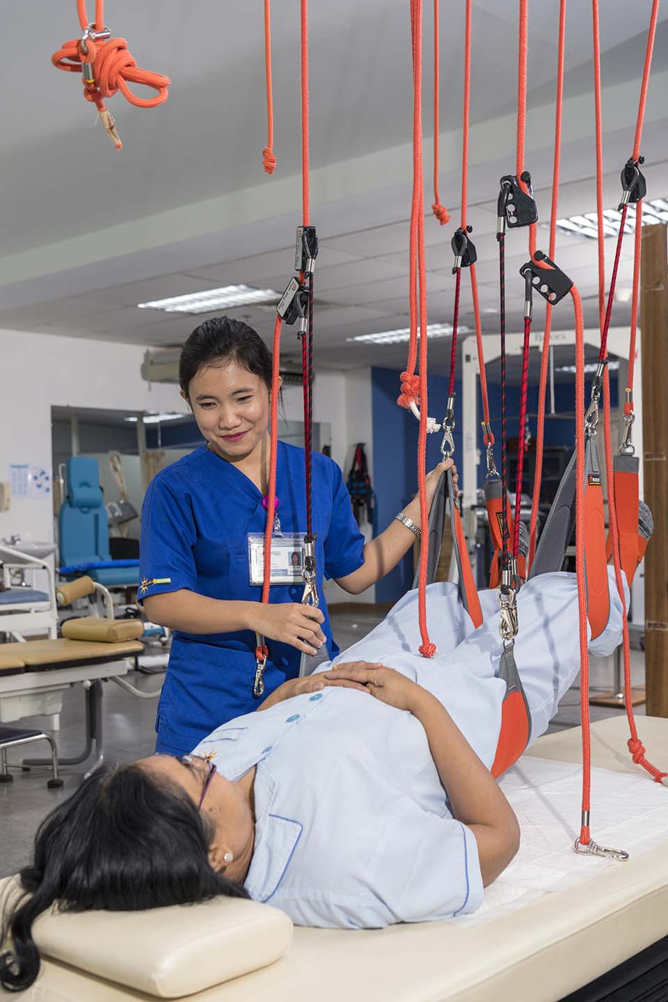 PHSH_Yangon_2018_00859.jpg