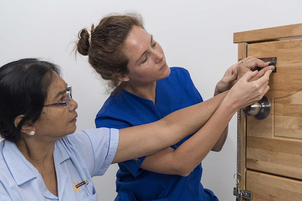 PHSH_Yangon_2018_00872.jpg