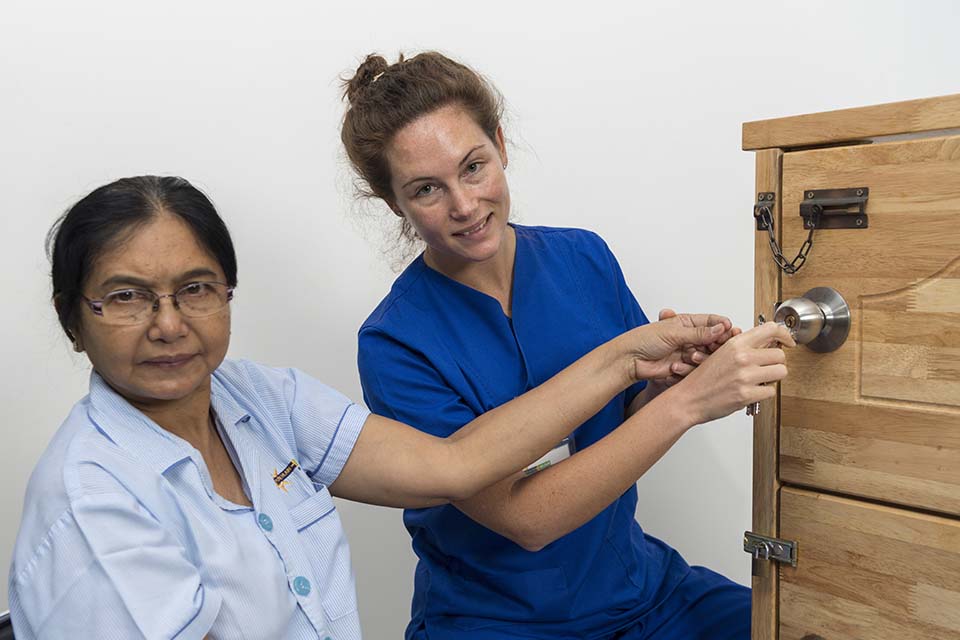 PHSH_Yangon_2018_00896.jpg