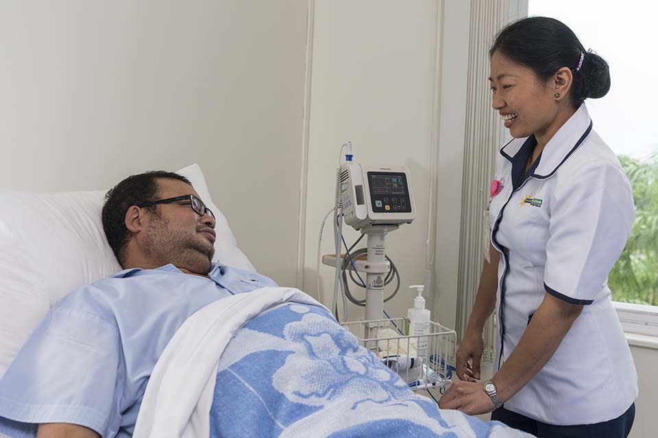 PHSH_Yangon_2018_00909.jpg