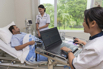 PHSH_Yangon_2018_00967.jpg