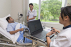 PHSH_Yangon_2018_00969.jpg
