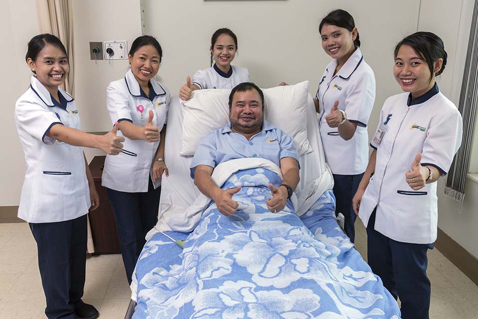 PHSH_Yangon_2018_00982.jpg
