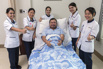 PHSH_Yangon_2018_00982.jpg