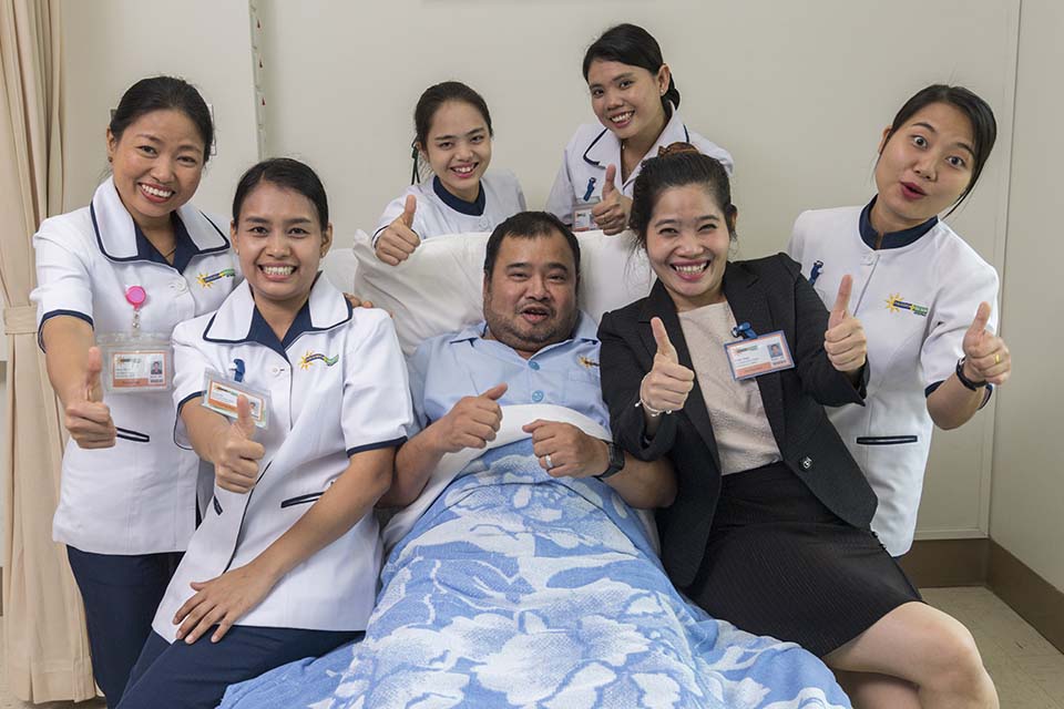 PHSH_Yangon_2018_00994.jpg