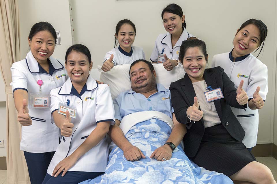 PHSH_Yangon_2018_00997.jpg