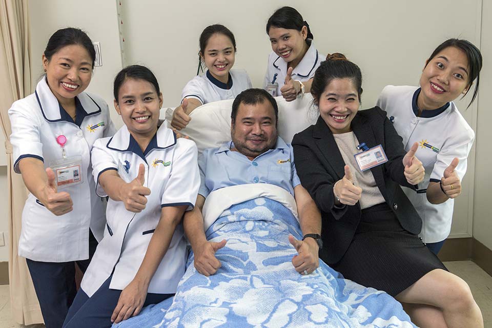PHSH_Yangon_2018_00999.jpg