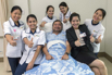PHSH_Yangon_2018_01001.jpg