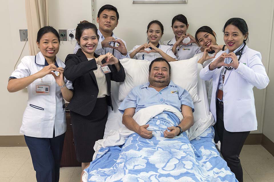 PHSH_Yangon_2018_01012.jpg